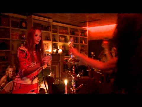 Soho Rooms - Tour de May