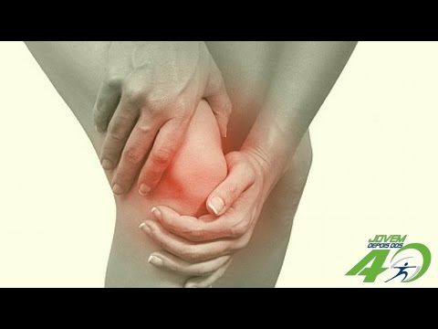 Onde durto nel trattamento delle articolazioni Dolore al collo intorpidimento degli arti superiori e inferiori è