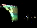 Broadcast - You and Me in Time - Last Tour, Encore HD