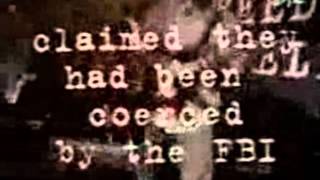 Snake charmer- Rage Against the Machine