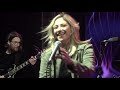 Tbilisi Jazz Festival 2020 - Lucy Woodward LIVE