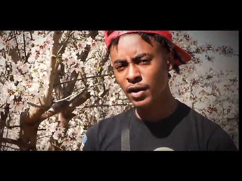 Akp Yhung Pac - Novicane (Official Video) | Dir. JaylawFilims