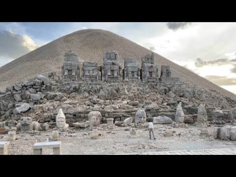 Маринаның сиськи, толық ванна, үй, 18 Қыз әлі де жыныстық қатынас кезінде жасайды