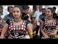 Gayatri Durga Karakattam New 2026 Karakattam Viral Trending