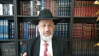 Récit du Baal Chem Tov, Rav Chakh et le Rabbi Léïlouy nichmat de Mathilde Messaouda bat Hanna zal