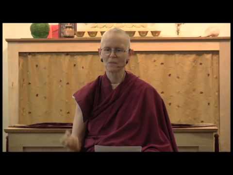 12-16-13 The Snake of Jealousy - BBCorner