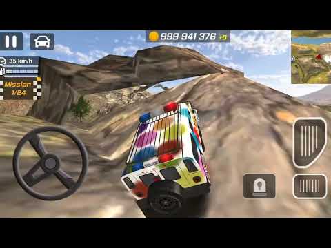 Police Drift Car Driving Simulator e#199 - 3D Police Patrol Car Crash Chase Games - Android Gameplay