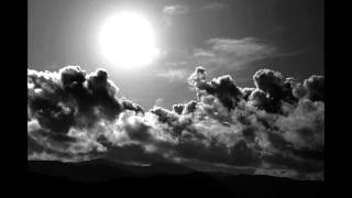 I Wished on the Moon -- sung by Tony DeMarco