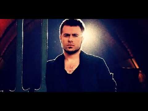 Yerine Sevemem - Emre Aydın