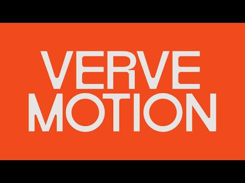 SafeLift Exosuit from Verve Motion