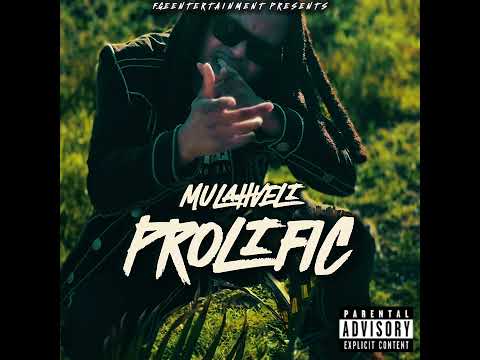 MulahVeli x Prince Dre - GDK