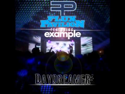 Lets go calvin harris ft ne yo