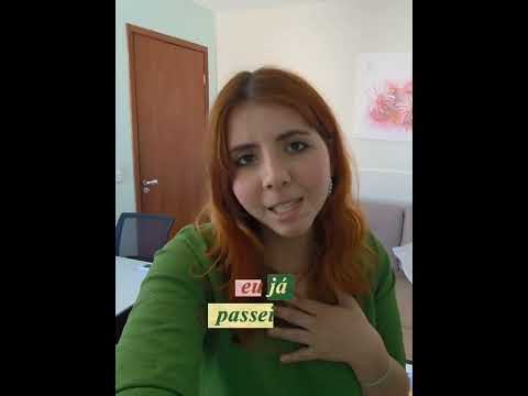 Daniela Brito Cesconetto-6