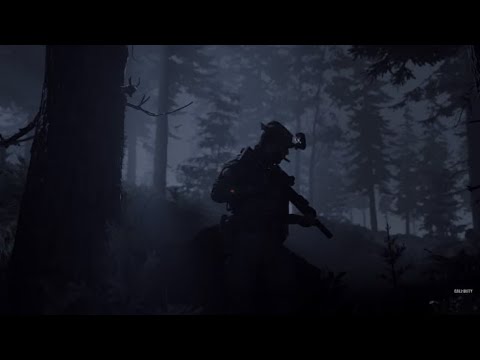 Army Dreamers but Kate Bush AND the soldiers are singing it (slowed)