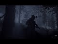 Army Dreamers but Kate Bush AND the soldiers are singing it (slowed)