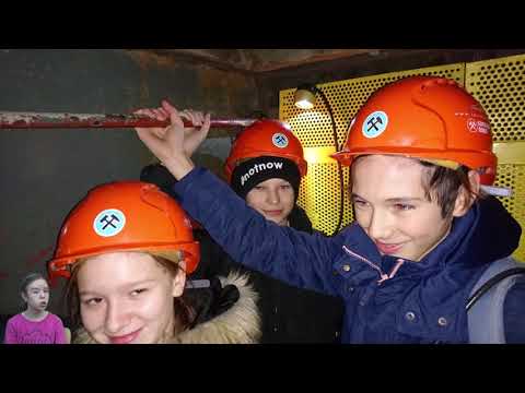 392. odcinek Faktów Czwórki