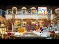 Elmos World Happy Holidays The Crossover Trailer For Bradley Browne Productions