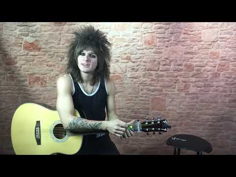 Chase with The Velcro Pygmies for ChordBuddy