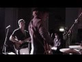 Odds and Ends - The Other Guys - Live 2013