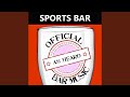 Chicago Bulls Intro Theme (Sirius) (Official Sports Bar Version)