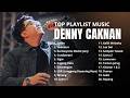 Kumpulan Lagu Terbaik Denny Caknan Denny Caknan Full Album TANPA IKLAN