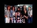 1- Tesla Comin Atcha Live - 6/27/1987 Milwaukee ...