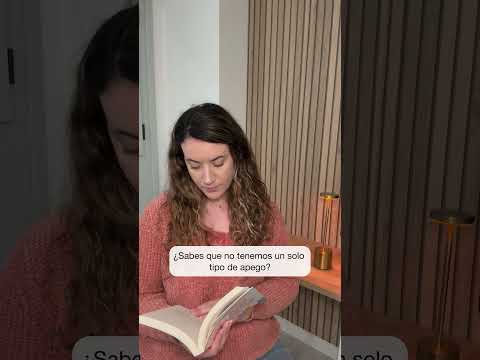 Cristina Saiz Manceñido-125