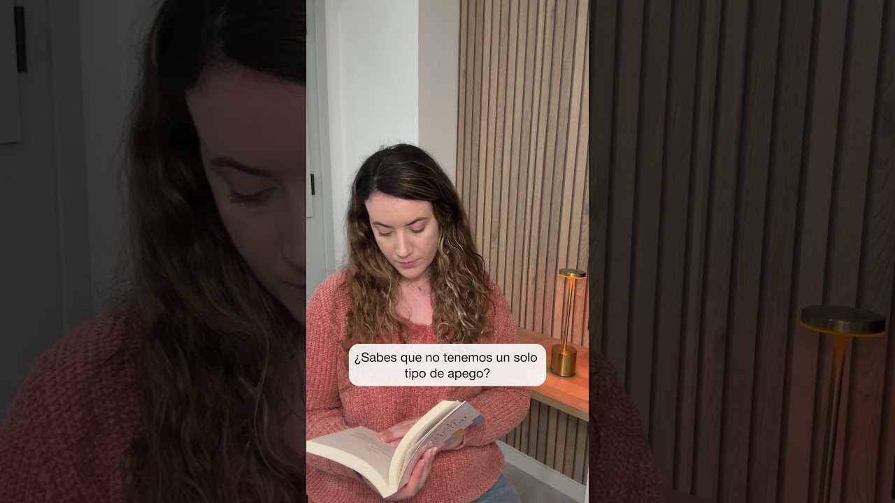 Cristina Saiz Manceñido-125