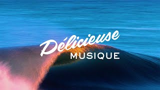 Quantic - Atlantic Oscillations