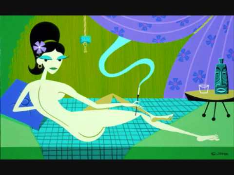 Video thumbnail for I Can’t Help Myself (Sugar Pie, Honey Bunch)