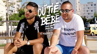 OÙ TIÉ BÉBÉ - Épisode 15 - Hé mademoizelle !