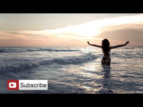 Therr Maitz - Doctor (Andrey Kravtsov Remix)