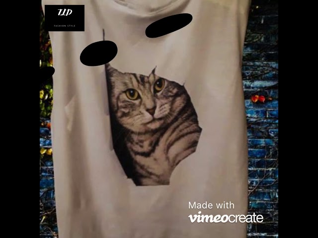 Vídeo relacionado con Chugs Not Drugs | Tren retro divertido vintage Camiseta sin Mangas