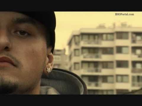 Don Adnan - Pop That (BHOP Mixtape Volume 6)