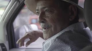 Programa Rememorando Temporada 2 La canción de nosotros