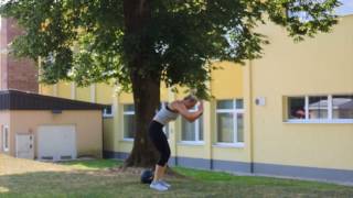 Izkazovanje ljubezni