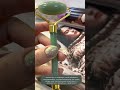 Кварцевый ролик для массажа лица, розовый Кварцевый ролик для массажа лица, розовый