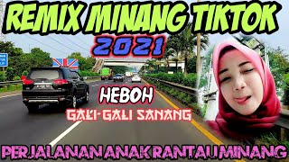 Download lagu REMIK MINANG TIKTOK 2021 || Gali-Gali Jan DiGalitiak Juo || Perjalanan anak Rantau Minang mp3 Download lagu REMIK MINANG TIKTOK 2021 || Gali-Gali Jan DiGalitiak Juo || Perjalanan anak Rantau Minang mp3