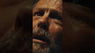 Sometimes closure can be deadly. 👿🩸⁠Watch "The Conduit" on #ALTER.