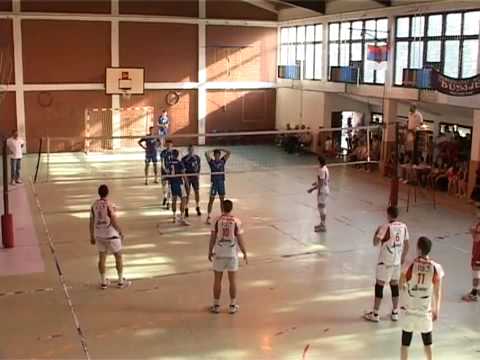 Ok"Busije"-Ok"Mladi radnik"