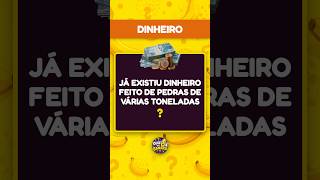 Capa de Dinheiro #01