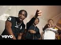 Rell Briscoe Touchdown Official Video Ft Tjay Jacko 17