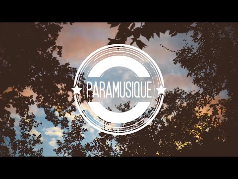 Ku De Ta - You're The One Ft. Elesha Moses