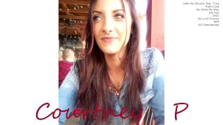 Silkk the Shocker feat. Trina - That&#39;s Cool - (DJ Marcus CP Edit)