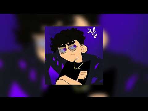 oh moça (ULTRA SLOWED+REVERB) MC zaquin