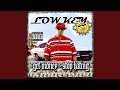 Im Rollin Feat King Nomb