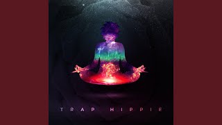 Meditate Music Video