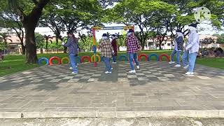 Download lagu LIVIN ON LOVE REMIX Linedance// Choreo : DENKA NDOLU KUPANG NTT mp3 Download lagu LIVIN ON LOVE REMIX Linedance// Choreo : DENKA NDOLU KUPANG NTT mp3