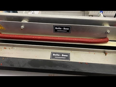 Stream: Výroba Boilies Tactics - Q&A 🎣