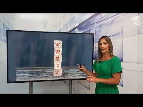 What is School Management?